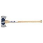 Vaughan Double Bit-Sub-Zero Axe